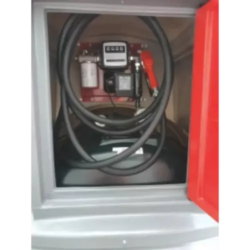 DEPOSITO P DIESEL 9000 L DRAKKAR 2 scaled 1.webp