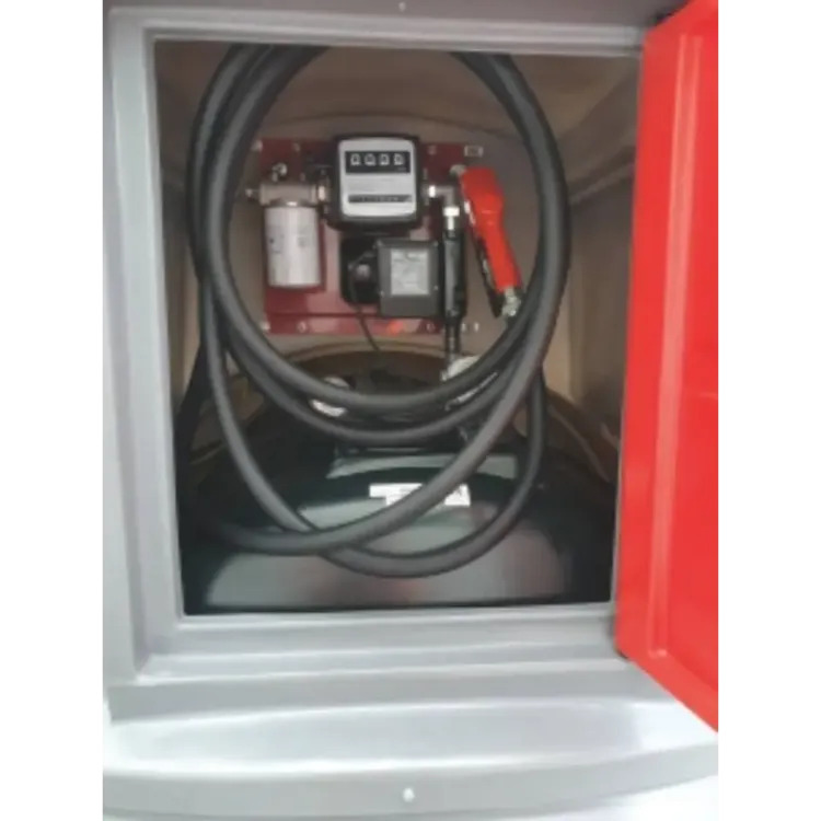 DEPOSITO P DIESEL 9000 L DRAKKAR 2 scaled 1.webp