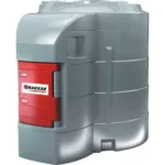DEPOSITO P DIESEL 9000 L DRAKKAR scaled 1.webp