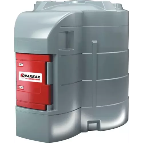 DEPOSITO P DIESEL 9000 L DRAKKAR scaled 1.webp