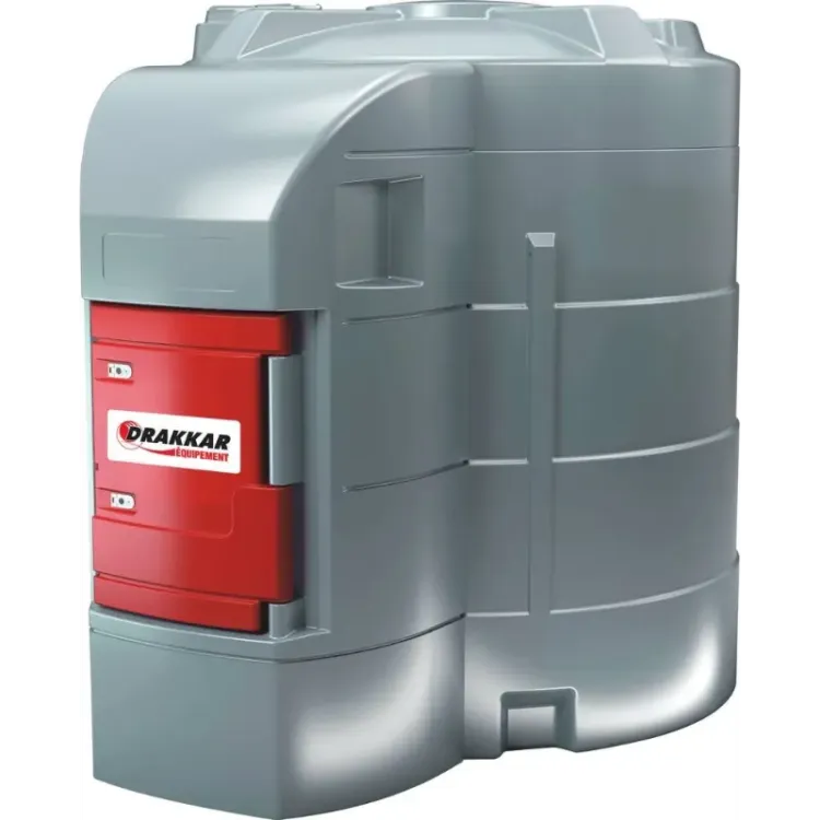 DEPOSITO P DIESEL 9000 L DRAKKAR scaled 1.webp