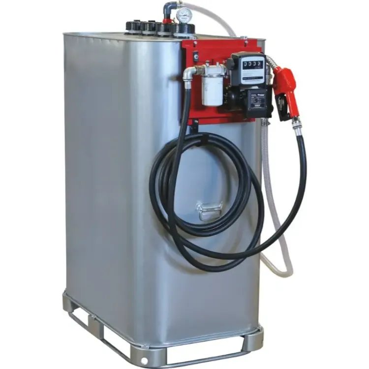 DEPOSITO P GASOLEO GALVANIZADO 1000L PAREDE DUPLA DRAKKAR scaled 1.webp