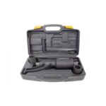 DESMULTIPLICADOR 4800Nm RELACAO 1 68 1 KROFTOOLS 1 scaled 1.jpg
