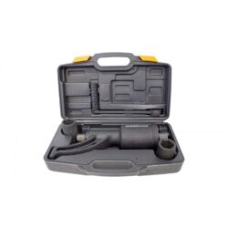 DESMULTIPLICADOR 4800Nm RELACAO 1 68 1 KROFTOOLS 1 scaled 1.jpg