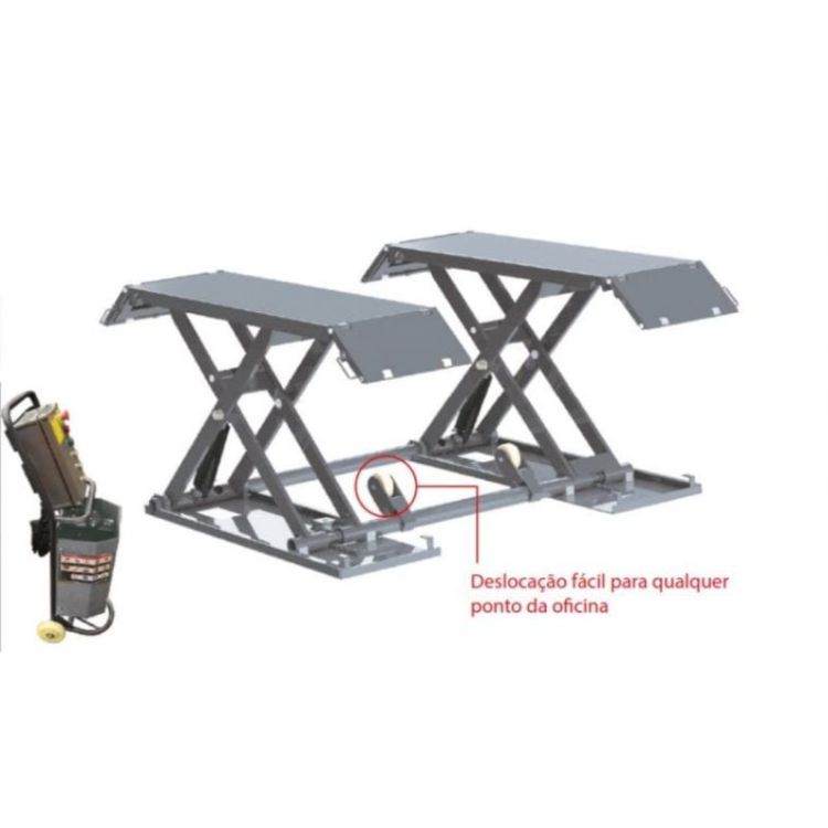 ELEVADOR DE ESTEIRA MOVEL PSL3M POWERED 1 scaled 1.jpg