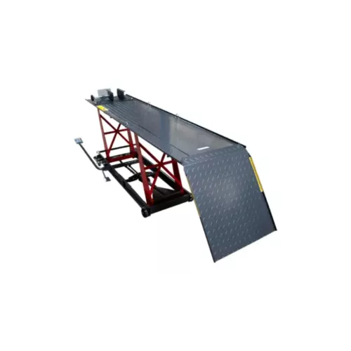 ELEVADOR DE MOTOS HIDRAULICO 450Kg KROFTOOLS 10 scaled 1.webp