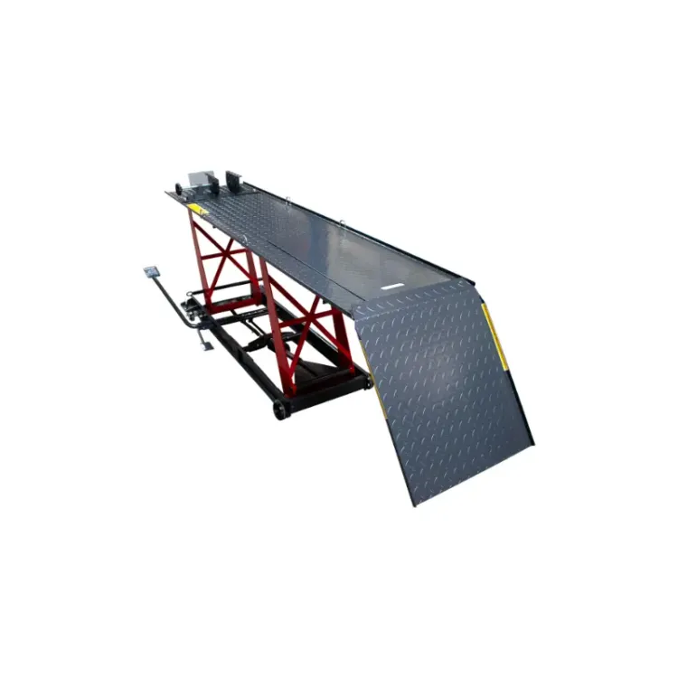 ELEVADOR DE MOTOS HIDRAULICO 450Kg KROFTOOLS 10 scaled 1.webp