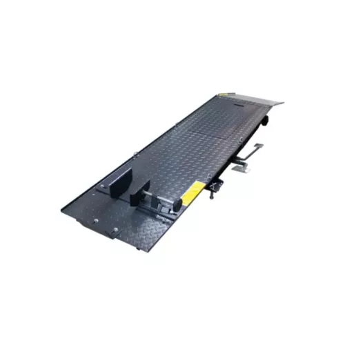 ELEVADOR DE MOTOS HIDRAULICO 450Kg KROFTOOLS 2 scaled 1.webp
