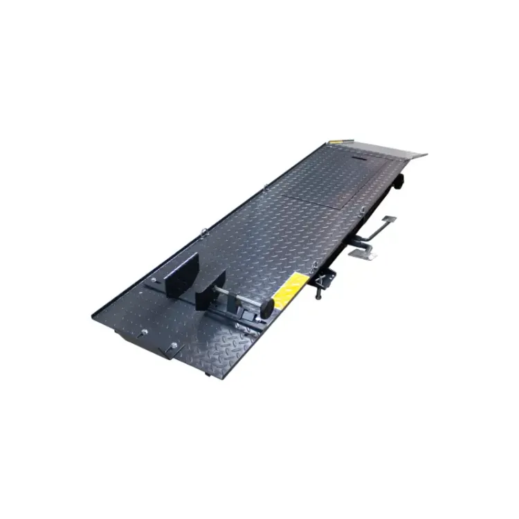 ELEVADOR DE MOTOS HIDRAULICO 450Kg KROFTOOLS 2 scaled 1.webp