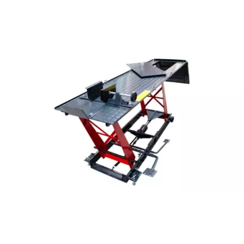 ELEVADOR DE MOTOS HIDRAULICO 450Kg KROFTOOLS 3 scaled 1.webp