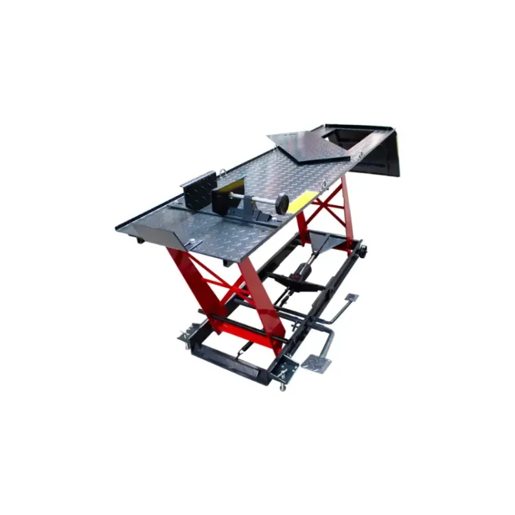 ELEVADOR DE MOTOS HIDRAULICO 450Kg KROFTOOLS 3 scaled 1.webp