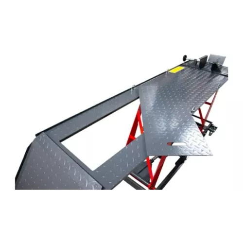 ELEVADOR DE MOTOS HIDRAULICO 450Kg KROFTOOLS 4 scaled 1.webp