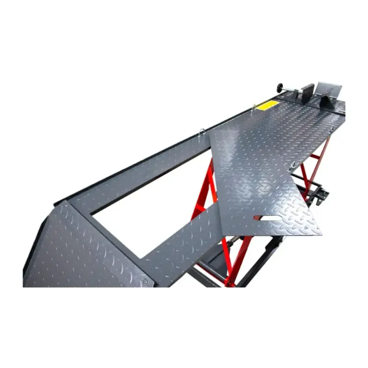 ELEVADOR DE MOTOS HIDRAULICO 450Kg KROFTOOLS 4 scaled 1.webp
