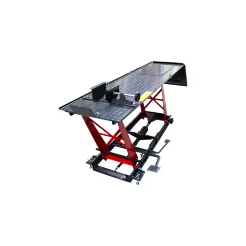 ELEVADOR DE MOTOS HIDRAULICO 450Kg KROFTOOLS 5 scaled 1.webp