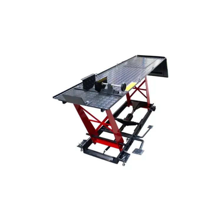 ELEVADOR DE MOTOS HIDRAULICO 450Kg KROFTOOLS 5 scaled 1.webp