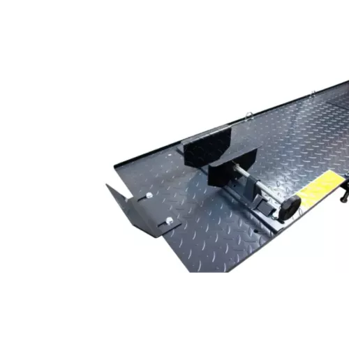 ELEVADOR DE MOTOS HIDRAULICO 450Kg KROFTOOLS 6 scaled 1.webp