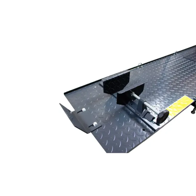 ELEVADOR DE MOTOS HIDRAULICO 450Kg KROFTOOLS 6 scaled 1.webp