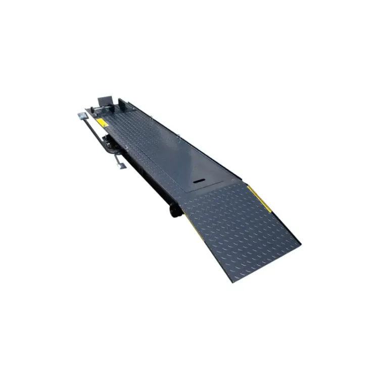 ELEVADOR DE MOTOS HIDRAULICO 450Kg KROFTOOLS 7 scaled 1.webp