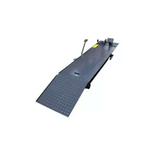 ELEVADOR DE MOTOS HIDRAULICO 450Kg KROFTOOLS 8 scaled 1.webp