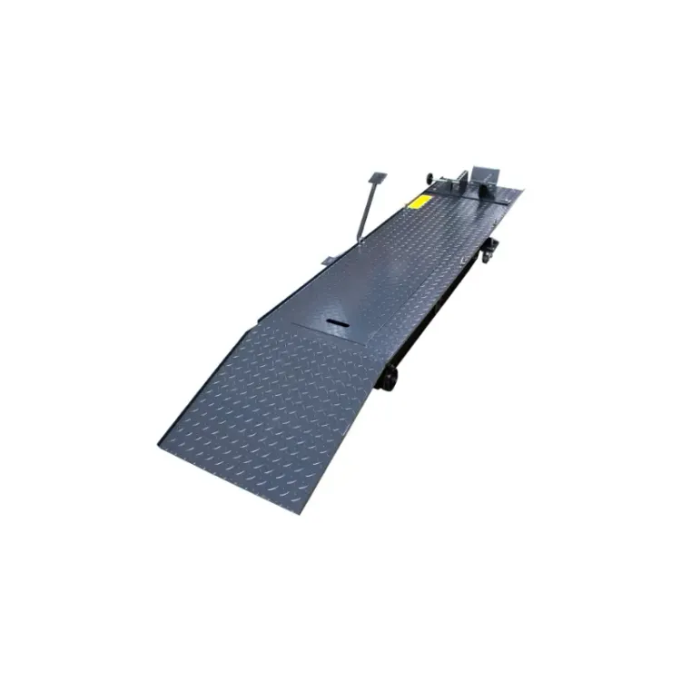 ELEVADOR DE MOTOS HIDRAULICO 450Kg KROFTOOLS 8 scaled 1.webp