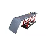 ELEVADOR DE MOTOS HIDRAULICO 450Kg KROFTOOLS 9 scaled 2.webp