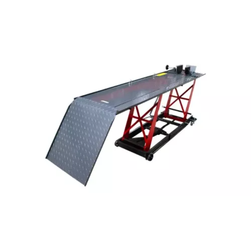 ELEVADOR DE MOTOS HIDRAULICO 450Kg KROFTOOLS 9 scaled 2.webp