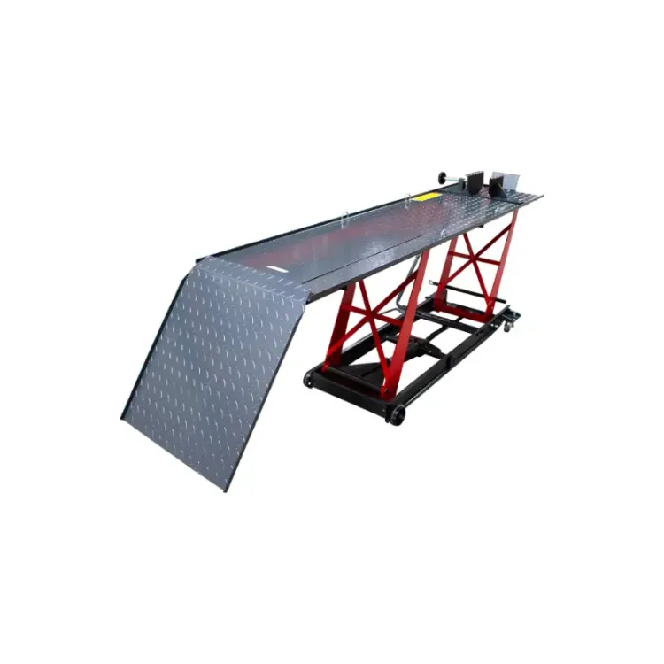 ELEVADOR DE MOTOS HIDRAULICO 450Kg KROFTOOLS 9 scaled 2.webp