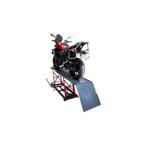 ELEVADOR DE MOTOS HIDRAULICO 450Kg KROFTOOLS scaled 1.webp