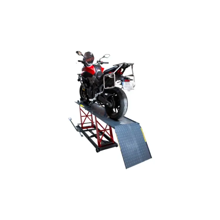 ELEVADOR DE MOTOS HIDRAULICO 450Kg KROFTOOLS scaled 1.webp
