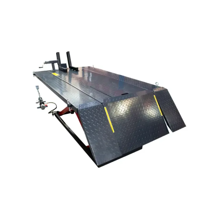 ELEVADOR DE MOTOS HIDROPNEUMATICO 680Kg KROFTOOLS 7 scaled 2.webp