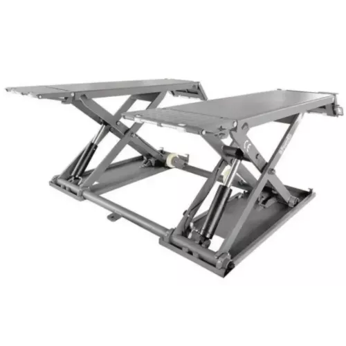 ELEVADOR TESOURA MOVEL 230V 3TON PSL3M POWERED scaled 1.webp