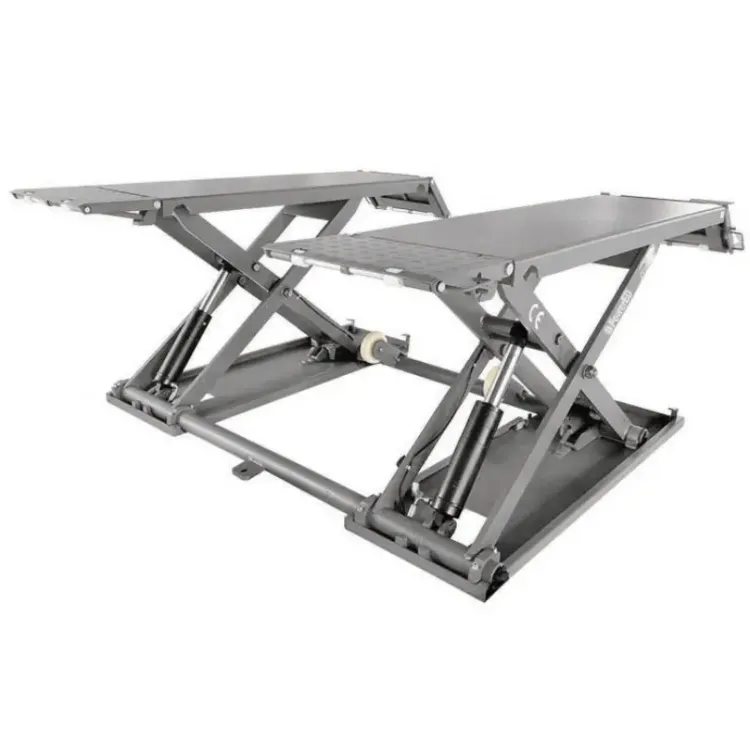 ELEVADOR TESOURA MOVEL 230V 3TON PSL3M POWERED scaled 1.webp