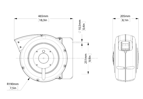 ENROLADOR TUBO AR 101MT 125MM KPU 80513B ZECA.png