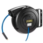 ENROLADOR TUBO AR 101MT 125MM KPU 80513B ZECA scaled 1.webp