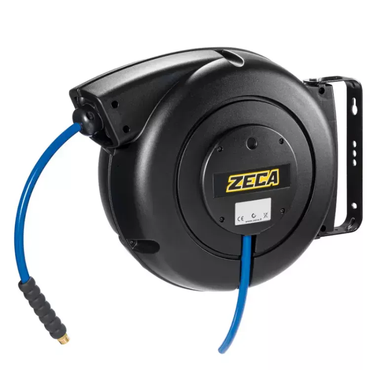 ENROLADOR TUBO AR 101MT 125MM KPU 80513B ZECA scaled 1.webp