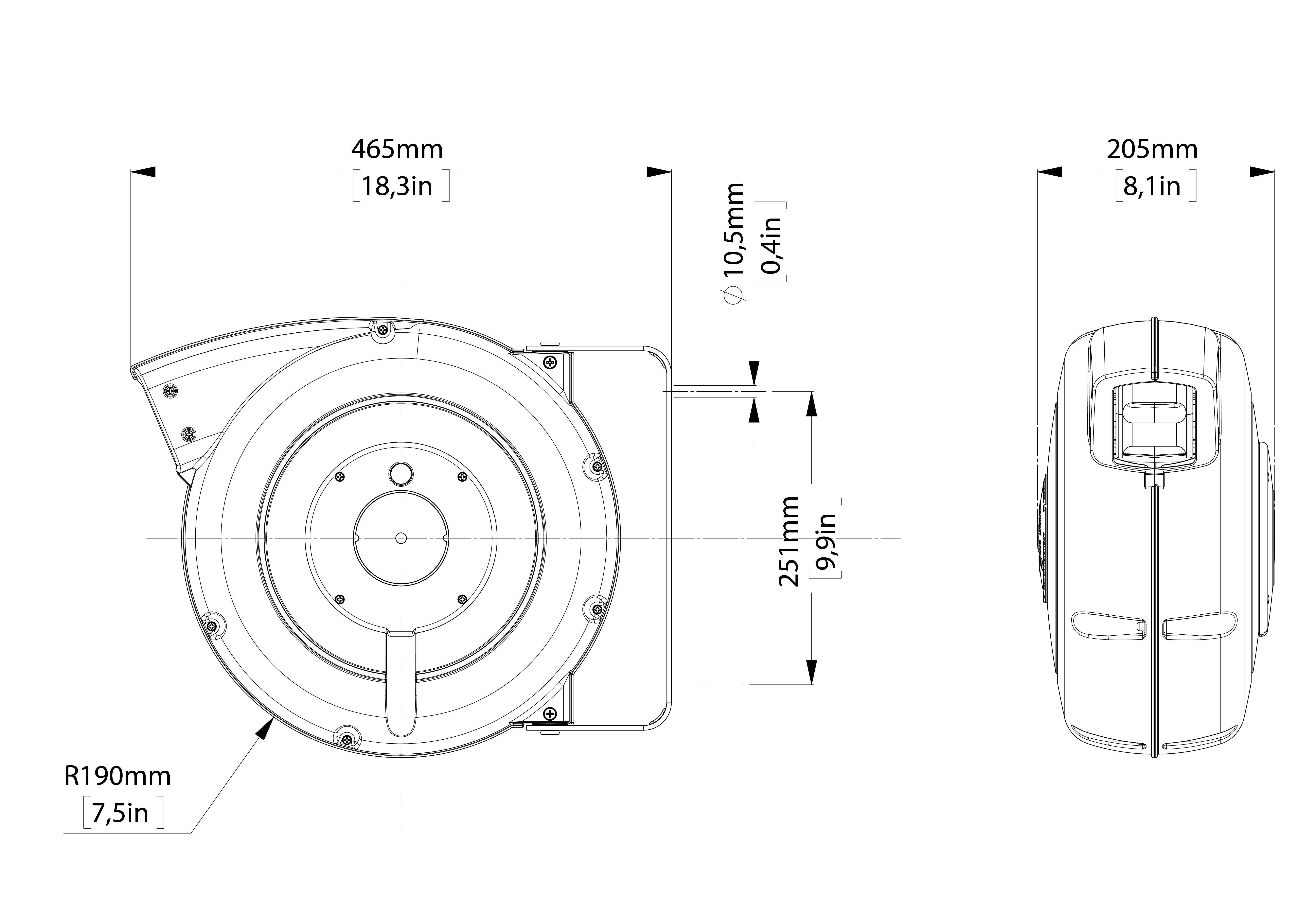 ENROLADOR TUBO AR 101MT 125MM KPU 80513B ZECA.png