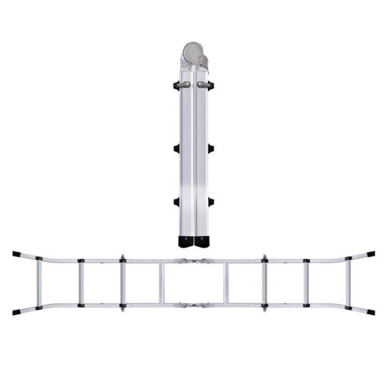 ESCADA TELESCOPICA MULTIUSO 4M WERKU 4 scaled 1.jpg
