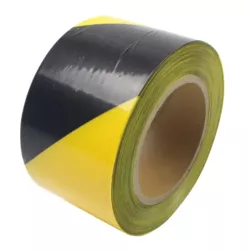 FITA SINALIZACAO 250MX7CM PRETOAMARELO MADER scaled 1.webp