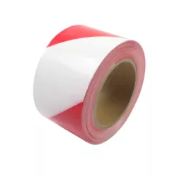 FITA SINALIZACAO 250mx7cm MADER scaled 1.webp