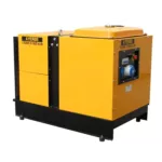 GERADOR AYERBE 13000 H MN INS scaled 1.webp