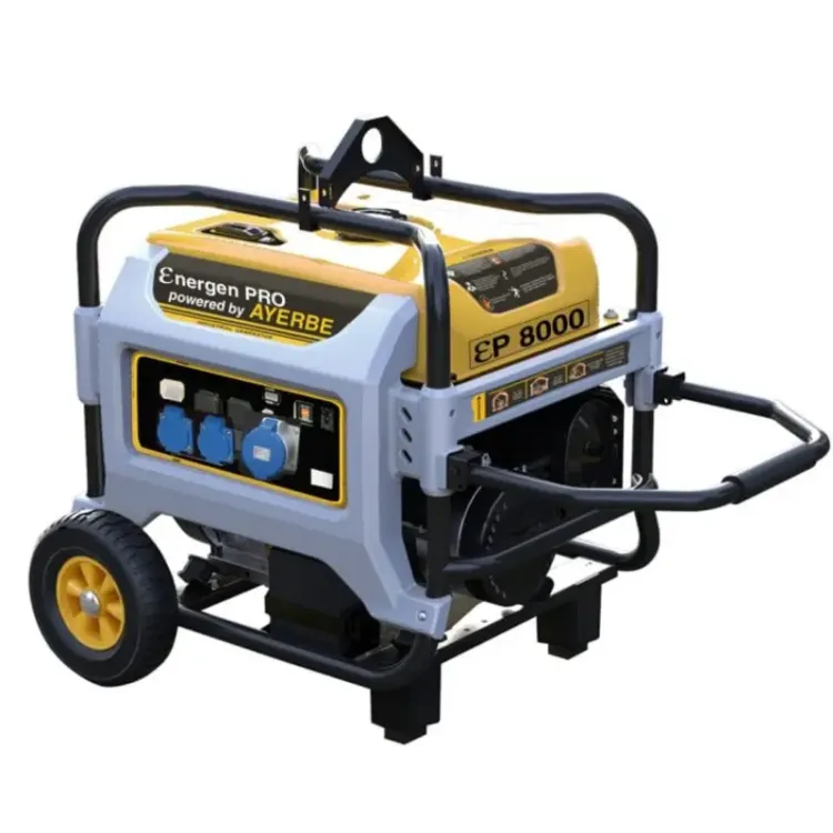 GERADOR AYERBE ENER GEN PRO8800 scaled 2.webp