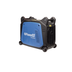 GERADOR GASOLINA INVERTER PGG2600i 230V POWERED.png