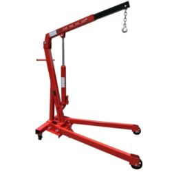 GRUA DESDOBRAVEL 1 TON KROFTOOLS scaled 1.jpg