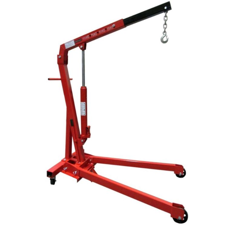 GRUA DESDOBRAVEL 1 TON KROFTOOLS scaled 1.jpg