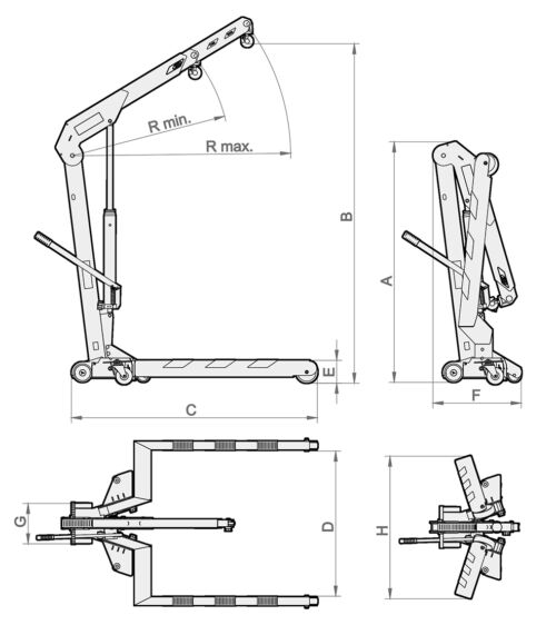 GRUAS CRP3.jpg