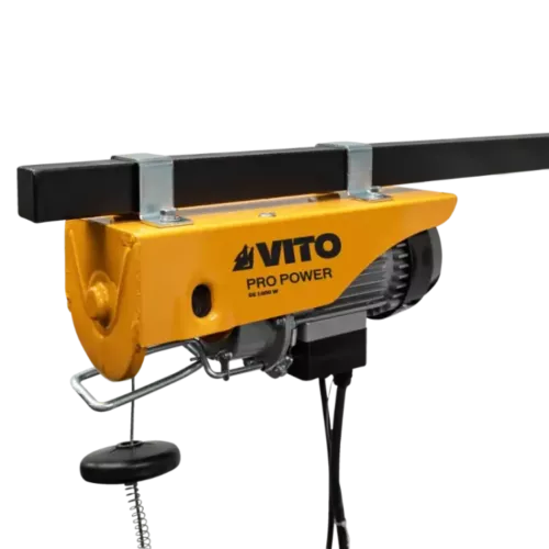 GUINCHO ELECTRICO 250500KG 1000W VITO 3 scaled 1.webp