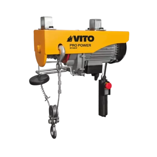 GUINCHO ELECTRICO 250500KG 1000W VITO scaled 1.webp