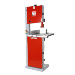 HBS400 web 1.jpg