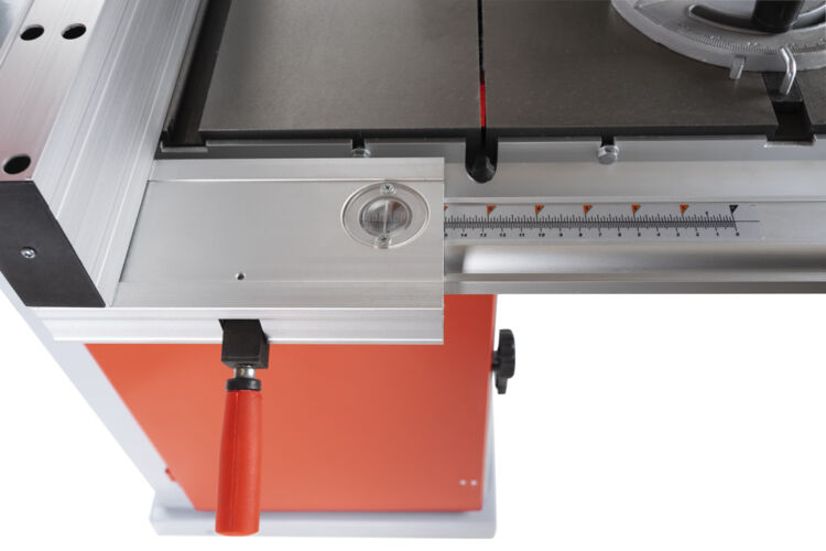 HBS400 web4 1.jpg