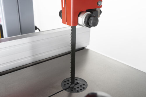 HBS400 web5 1.jpg